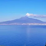 Casa Del Capitano ヴィーコ・エクエンセ