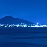 Casa Del Capitano 別荘