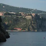 Casa Del Capitano *
